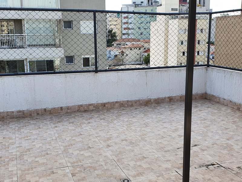 imóvel com 39m² - Aclimação - São Paulo