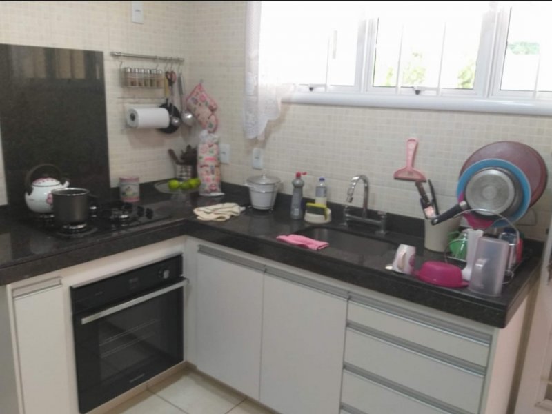 Casa à venda Bosque das Palmeiras com 220m² e 3 quartos por R$ 680.000 - 647000453-screenshot-20210725-142959-whatsapp.jpg