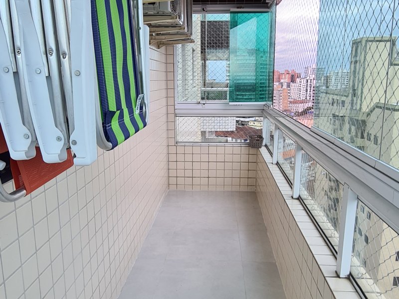 Apartamento à venda Guilhermina com 99m² e 2 quartos por R$ 460.000 - 1018551662-inbound5922185784650884418.jpg