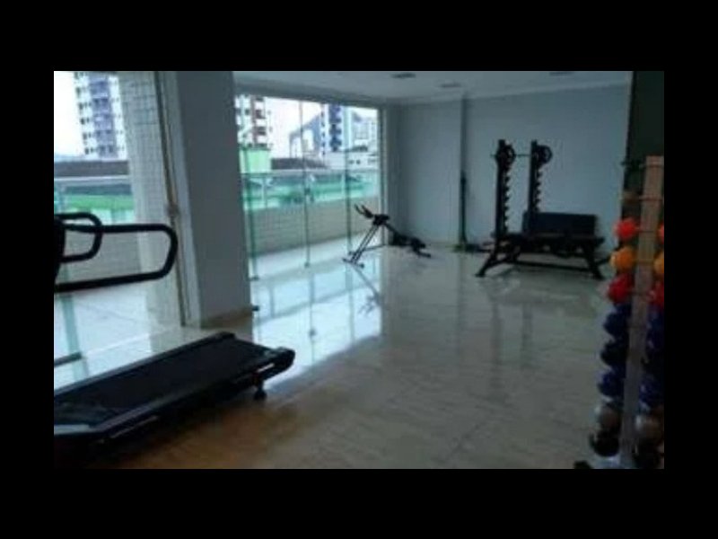 Apartamento à venda Guilhermina com 99m² e 2 quartos por R$ 460.000 - 1139544369-inbound921920830003851860.jpg