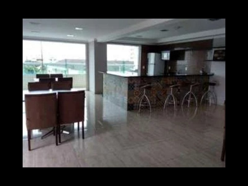 Apartamento à venda Guilhermina com 99m² e 2 quartos por R$ 460.000 - 1200890547-inbound7596259745897925388.jpg