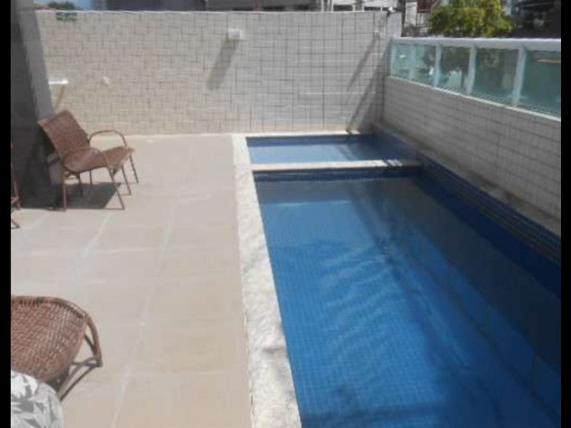Apartamento à venda Guilhermina com 99m² e 2 quartos por R$ 460.000 - 1230135042-inbound2231000153356331662.jpg
