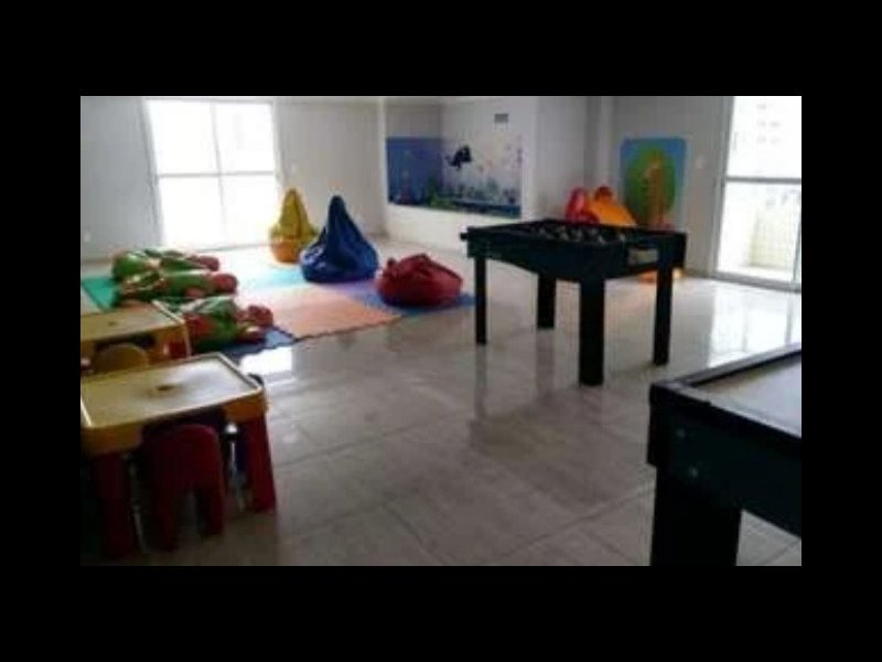 Apartamento à venda Guilhermina com 99m² e 2 quartos por R$ 460.000 - 1265305878-inbound6629803837625083073.jpg