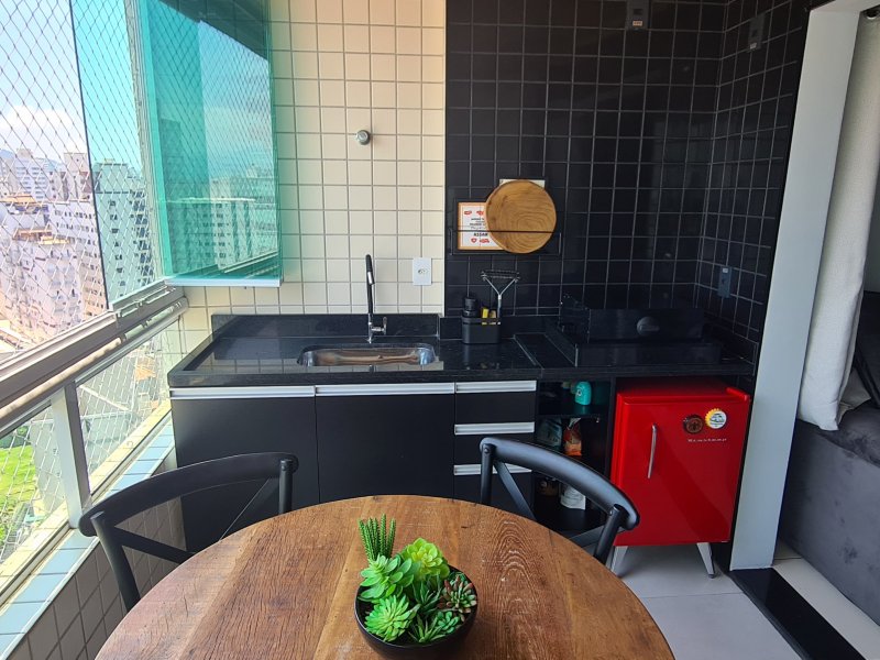Apartamento à venda Guilhermina com 99m² e 2 quartos por R$ 460.000 - 1371285213-20220120-114537.jpg