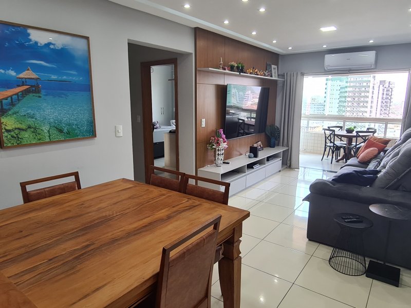 Apartamento à venda Guilhermina com 99m² e 2 quartos por R$ 460.000 - 138145162-20220120-115101.jpg