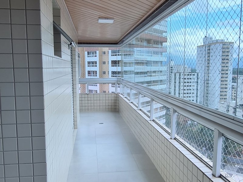 Apartamento à venda Guilhermina com 99m² e 2 quartos por R$ 460.000 - 1933900290-inbound9157259915584234056.jpg