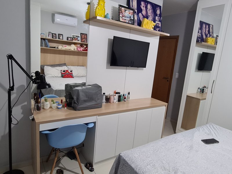 Apartamento à venda Guilhermina com 99m² e 2 quartos por R$ 460.000 - 1950509851-inbound1832071843804860994.jpg
