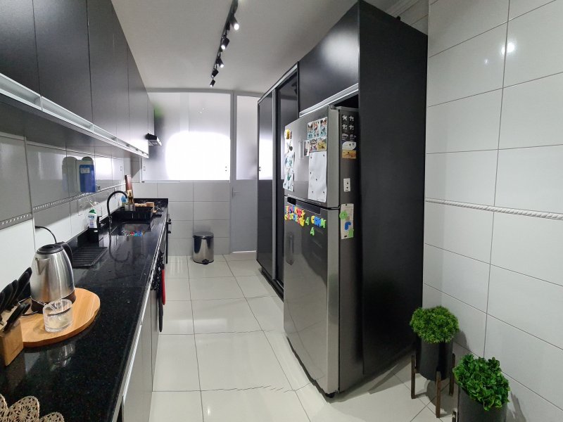 Apartamento à venda Guilhermina com 99m² e 2 quartos por R$ 460.000 - 1987408535-inbound7911408660706220756.jpg