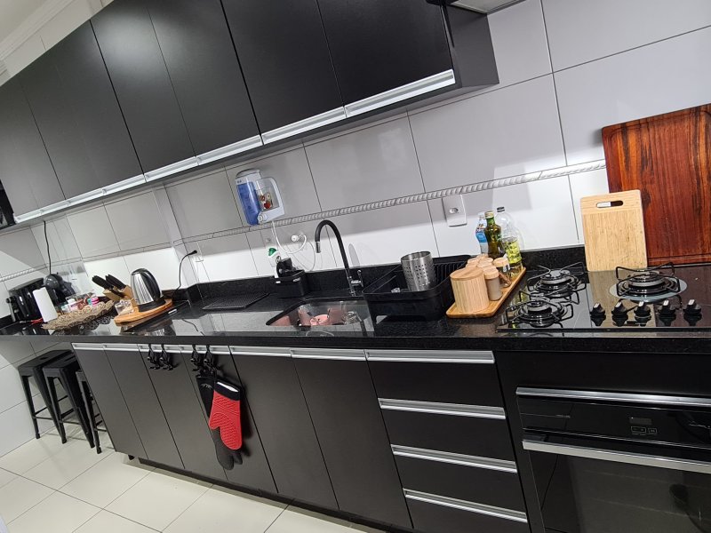 Apartamento à venda Guilhermina com 99m² e 2 quartos por R$ 460.000 - 252727473-inbound2279554666986170682.jpg