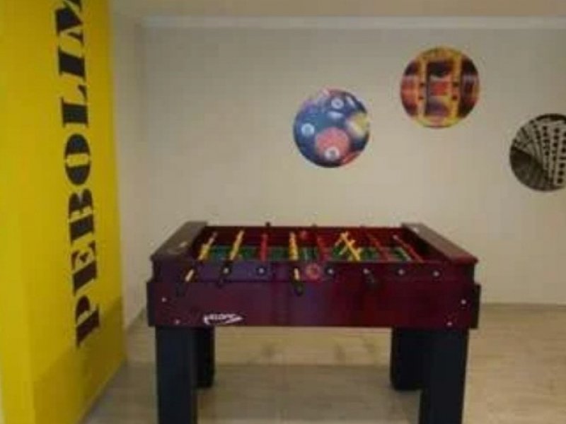 Apartamento à venda Guilhermina com 99m² e 2 quartos por R$ 460.000 - 271883799-inbound3829010426632493474.jpg