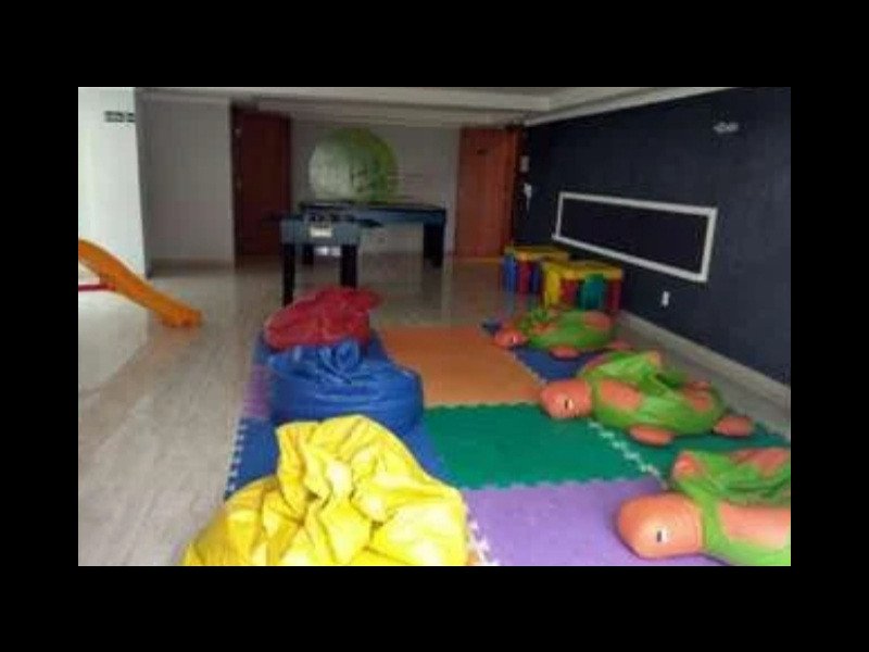 Apartamento à venda Guilhermina com 99m² e 2 quartos por R$ 460.000 - 380840601-inbound5065629971295796118.jpg