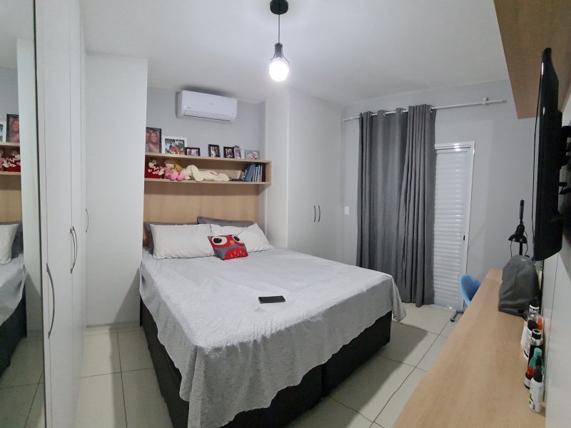 Apartamento à venda Guilhermina com 99m² e 2 quartos por R$ 460.000 - 426159367-inbound5605653264691705821.jpg
