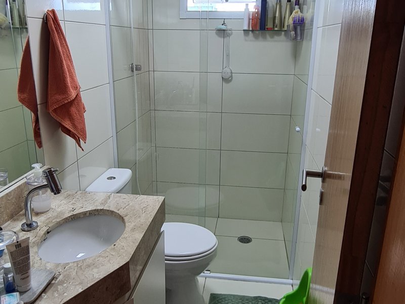 Apartamento à venda Guilhermina com 99m² e 2 quartos por R$ 460.000 - 520931686-inbound754918228662291952.jpg