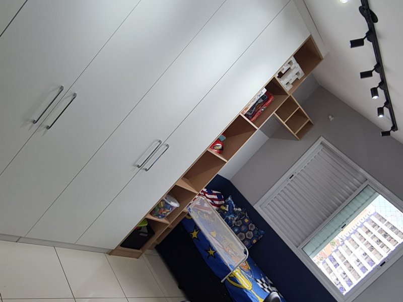 Apartamento à venda Guilhermina com 99m² e 2 quartos por R$ 460.000 - 56109366-inbound8861449180887767716.jpg