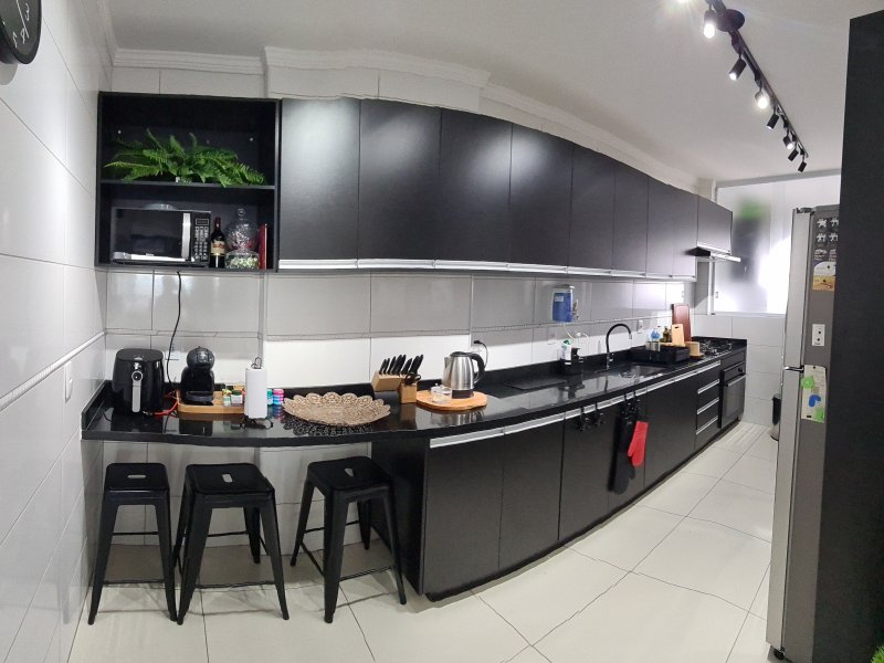 Apartamento à venda Guilhermina com 99m² e 2 quartos por R$ 460.000 - 600677894-inbound6866580367231579339.jpg