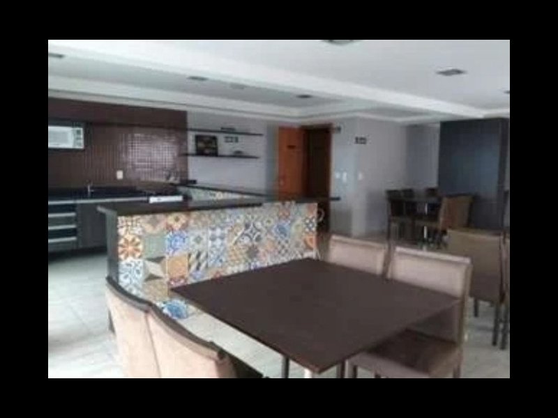 Apartamento à venda Guilhermina com 99m² e 2 quartos por R$ 460.000 - 639834789-inbound516681359244436560.jpg