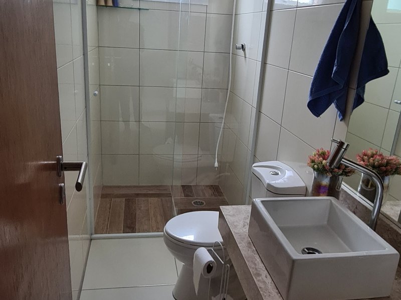 Apartamento à venda Guilhermina com 99m² e 2 quartos por R$ 460.000 - 740935689-inbound789352749273053758.jpg