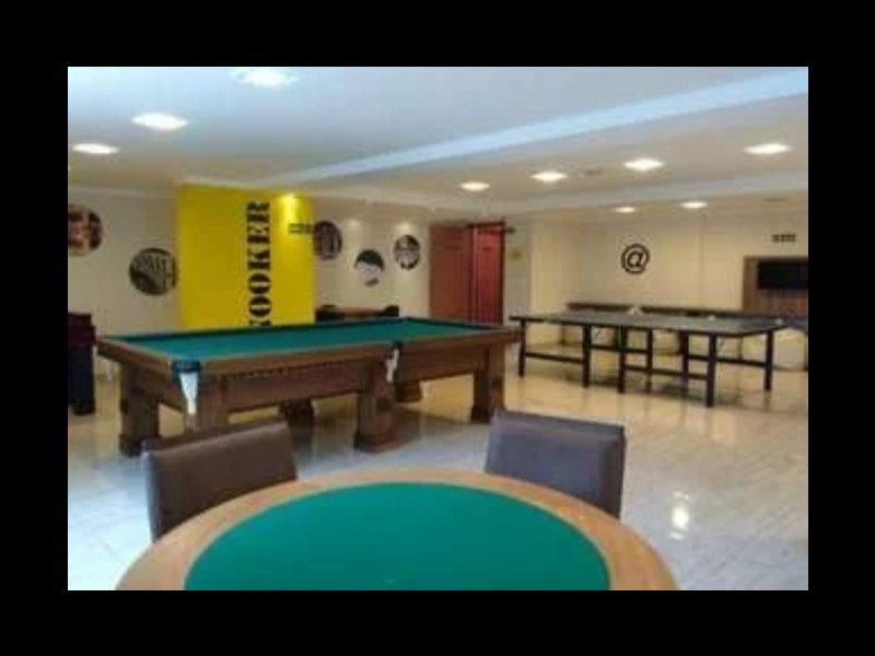 Apartamento à venda Guilhermina com 99m² e 2 quartos por R$ 460.000 - 755066214-inbound8129949270642882565.jpg