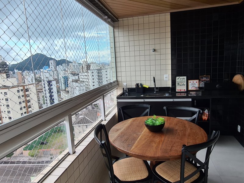 Apartamento à venda Guilhermina com 99m² e 2 quartos por R$ 460.000 - 949656408-inbound1894162039682368715.jpg