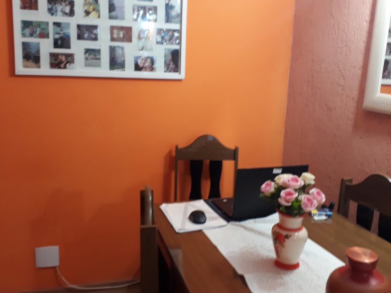 Apartamento à venda Jardim Regina com 53m² e 2 quartos por R$ 250.000 - 103993548-sala-de-estar-1.jpg