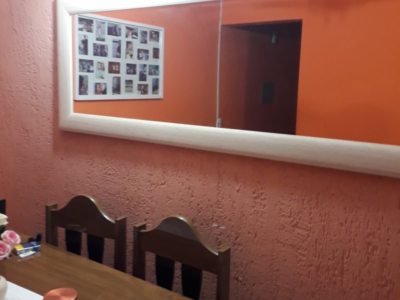 Apartamento à venda Jardim Regina com 53m² e 2 quartos por R$ 250.000 - 1322327358-sala-de-estar.jpg