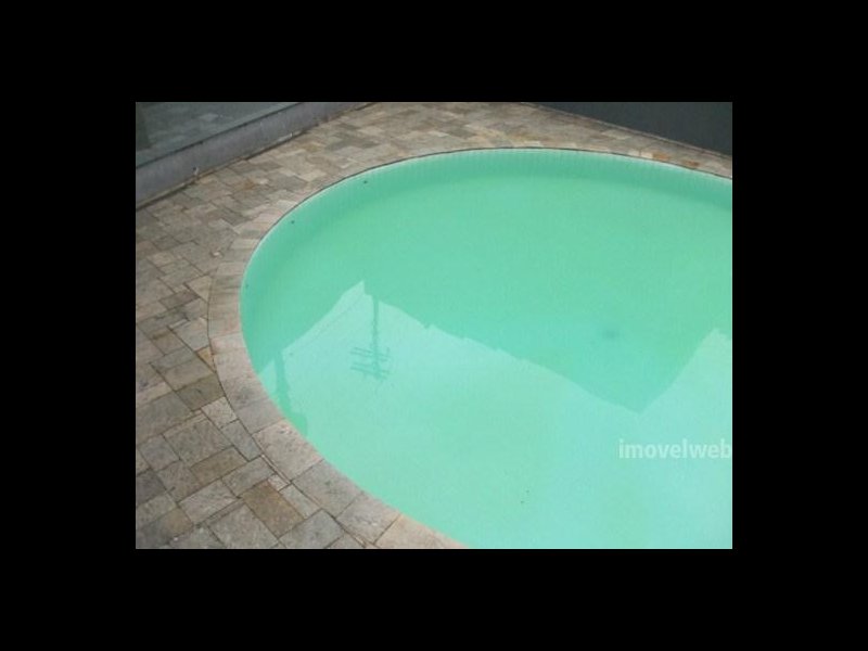Apartamento à venda Jardim Regina com 53m² e 2 quartos por R$ 250.000 - 172729589-piscina1.jpg