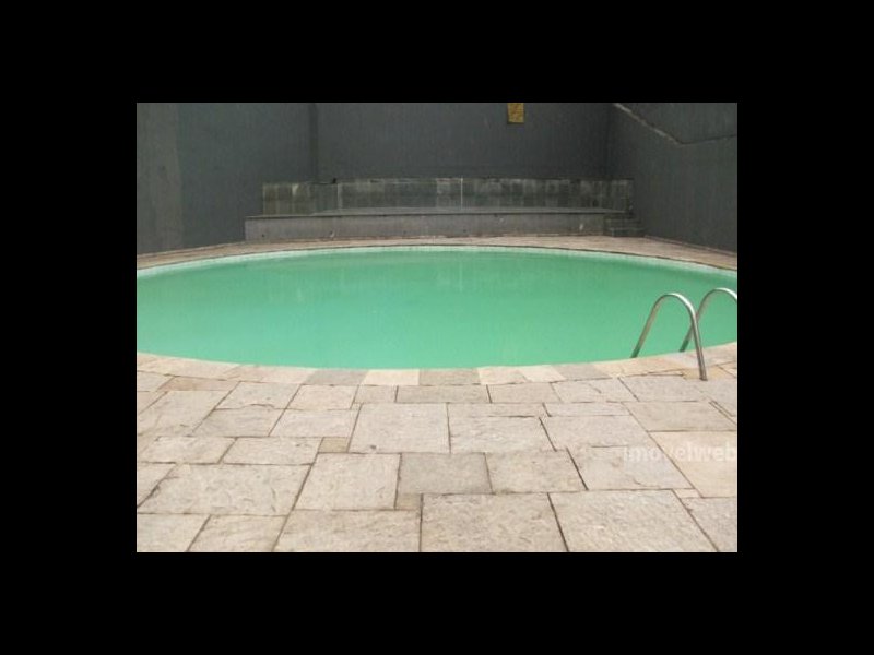 Apartamento à venda Jardim Regina com 53m² e 2 quartos por R$ 250.000 - 1805899027-piscina.jpg