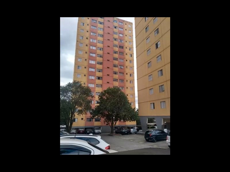 Apartamento à venda Jardim Regina com 53m² e 2 quartos por R$ 250.000 - 2078752484-583911015026577.jpg