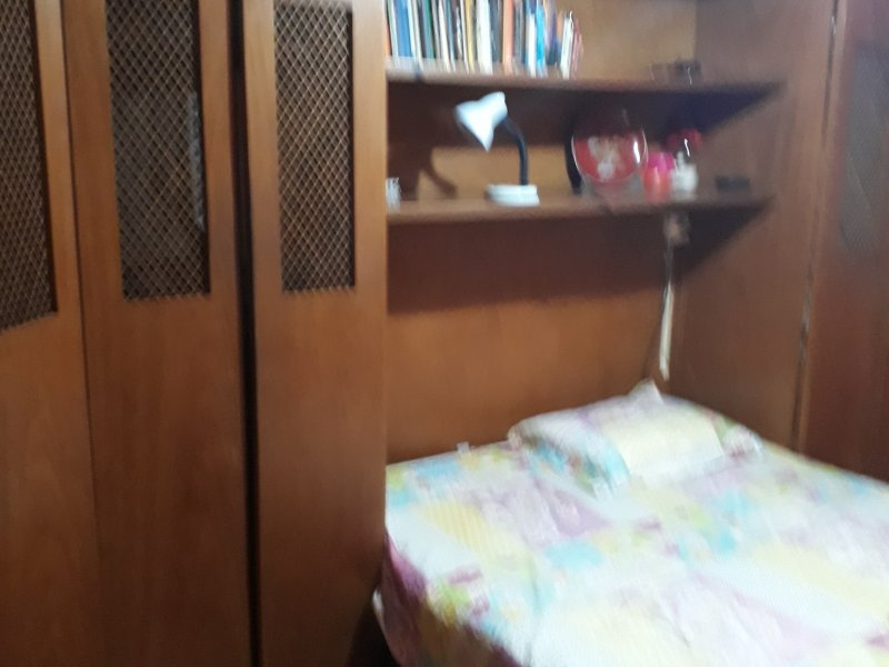 Apartamento à venda Jardim Regina com 53m² e 2 quartos por R$ 250.000 - 2104924649-quarto-casal.jpg