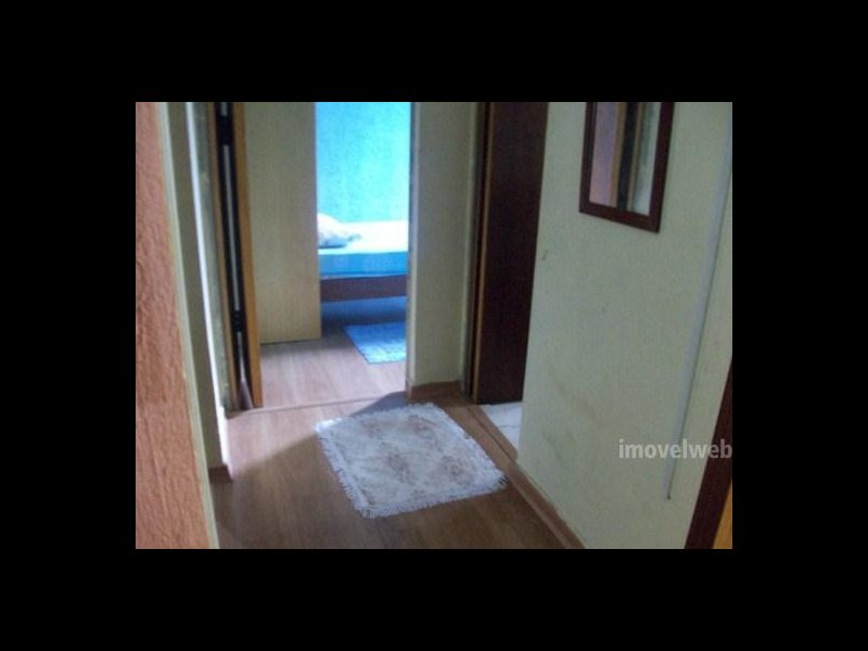 Apartamento à venda Jardim Regina com 53m² e 2 quartos por R$ 250.000 - 381045949-quartos.jpg
