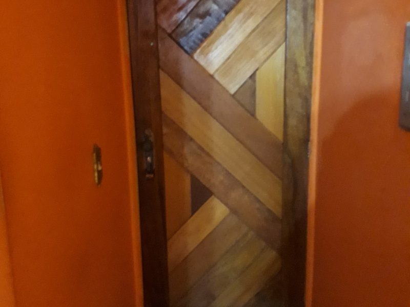 Apartamento à venda Jardim Regina com 53m² e 2 quartos por R$ 250.000 - 424828201-porta-de-entrada.jpg