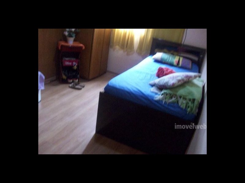Apartamento à venda Jardim Regina com 53m² e 2 quartos por R$ 250.000 - 432952217-quarto1.jpg