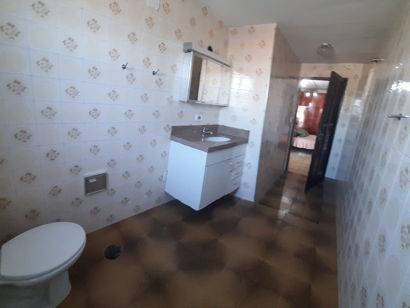 imóvel com 116m² - Conjunto Habitacional Marechal Mascarenhas de Morais - São Paulo