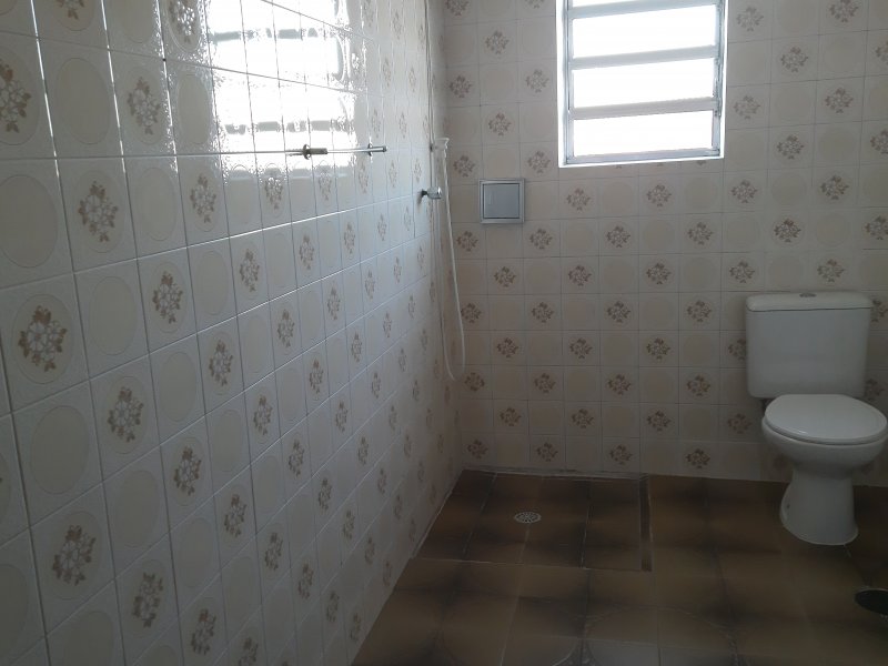 imóvel com 116m² - Conjunto Habitacional Marechal Mascarenhas de Morais - São Paulo