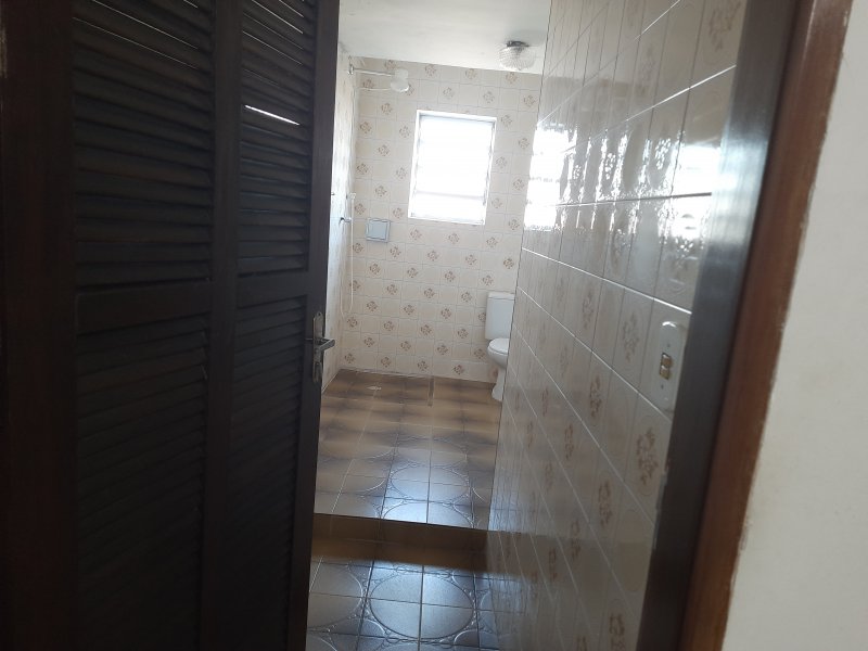 imóvel com 116m² - Conjunto Habitacional Marechal Mascarenhas de Morais - São Paulo