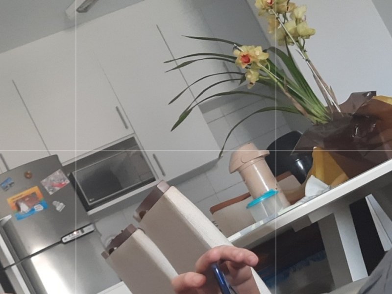 imóvel com 71m² - Vila Nambi - Jundiaí