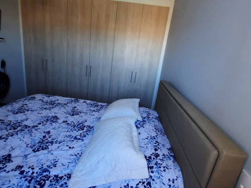 imóvel com 71m² - Vila Nambi - Jundiaí