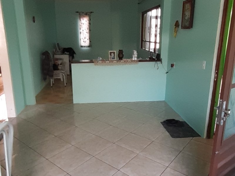 Casa à venda Vila Monte Carlo com 300m² e 2 quartos por R$ 600.000 - 1116026167-inbound6561740105527609214.jpg