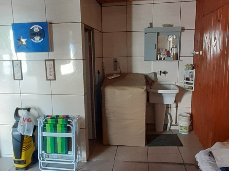 Casa à venda Vila Monte Carlo com 300m² e 2 quartos por R$ 600.000 - 1199343616-inbound14600846754965364.jpg