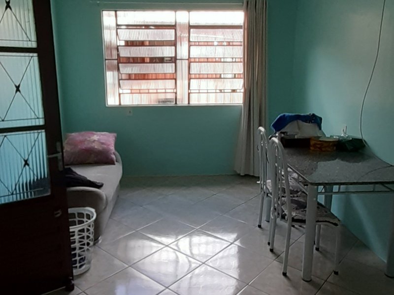 Casa à venda Vila Monte Carlo com 300m² e 2 quartos por R$ 600.000 - 1575538565-inbound4745253676326779929.jpg