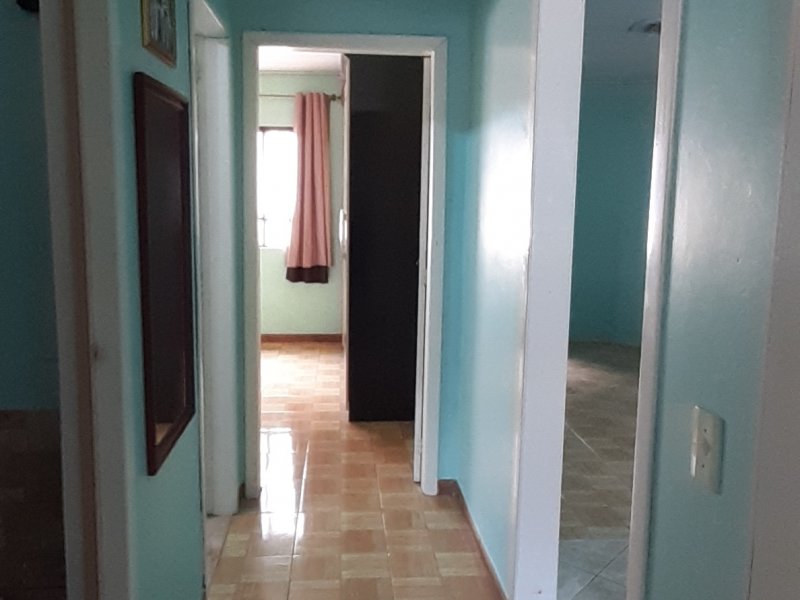 Casa à venda Vila Monte Carlo com 300m² e 2 quartos por R$ 600.000 - 1585607712-inbound7344359931539775853.jpg
