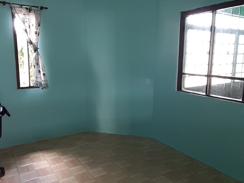 Casa à venda Vila Monte Carlo com 300m² e 2 quartos por R$ 600.000 - 1608003056-inbound3041498216476161000.jpg