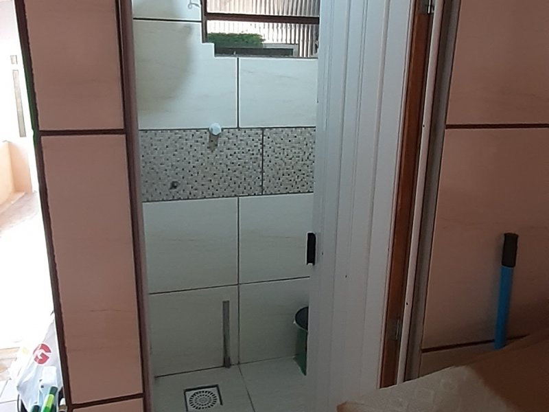 Casa à venda Vila Monte Carlo com 300m² e 2 quartos por R$ 600.000 - 2005708293-inbound2044828670093390560.jpg