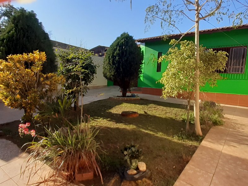 Casa à venda Vila Monte Carlo com 300m² e 2 quartos por R$ 600.000 - 2021627576-inbound3815795111803599410.jpg