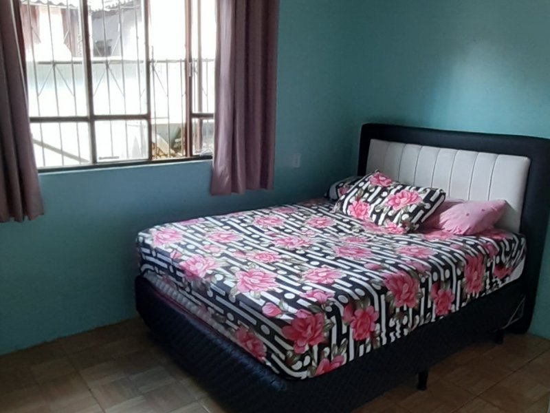 Casa à venda Vila Monte Carlo com 300m² e 2 quartos por R$ 600.000 - 2046719365-inbound6126155734495200955.jpg