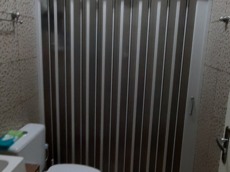 Casa à venda Vila Monte Carlo com 300m² e 2 quartos por R$ 600.000 - 584430172-inbound7018729380176865149.jpg
