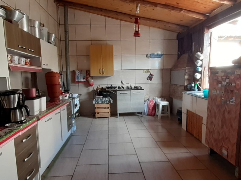 Casa à venda Vila Monte Carlo com 300m² e 2 quartos por R$ 600.000 - 742350253-inbound2462909667528520642.jpg