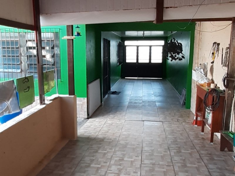 Casa à venda Vila Monte Carlo com 300m² e 2 quartos por R$ 600.000 - 74256314-inbound1470677244320904470.jpg