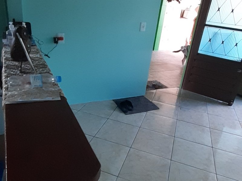 Casa à venda Vila Monte Carlo com 300m² e 2 quartos por R$ 600.000 - 752096701-inbound918752563560804374.jpg