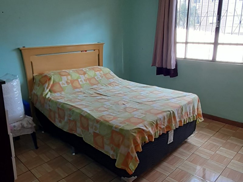 Casa à venda Vila Monte Carlo com 300m² e 2 quartos por R$ 600.000 - 761527012-inbound2629921373589169379.jpg